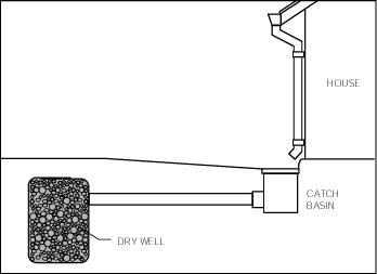 Name:  fig6-3.gif
Views: 120
Size:  5.1 KB