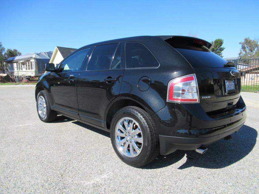 Name:  15309776-2010-ford-edge-std.jpg
Views: 520
Size:  84.3 KB