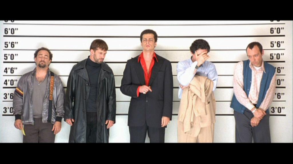 Name:  The-Usual-Suspects-Wallpaper-9.jpg
Views: 408
Size:  59.0 KB