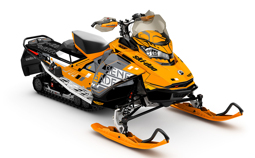 Name:  rizzo-ski-doo-renegade-g4-sled-wrap-orange-grey.png
Views: 627
Size:  583.9 KB