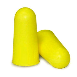 Name:  MRI-Ear-Plugs-MBE33-CMX.jpg
Views: 357
Size:  8.1 KB