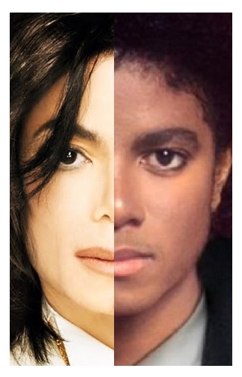 Name:  mj-photo-comparison-early-80s-2007-part-2.jpg
Views: 255
Size:  48.9 KB