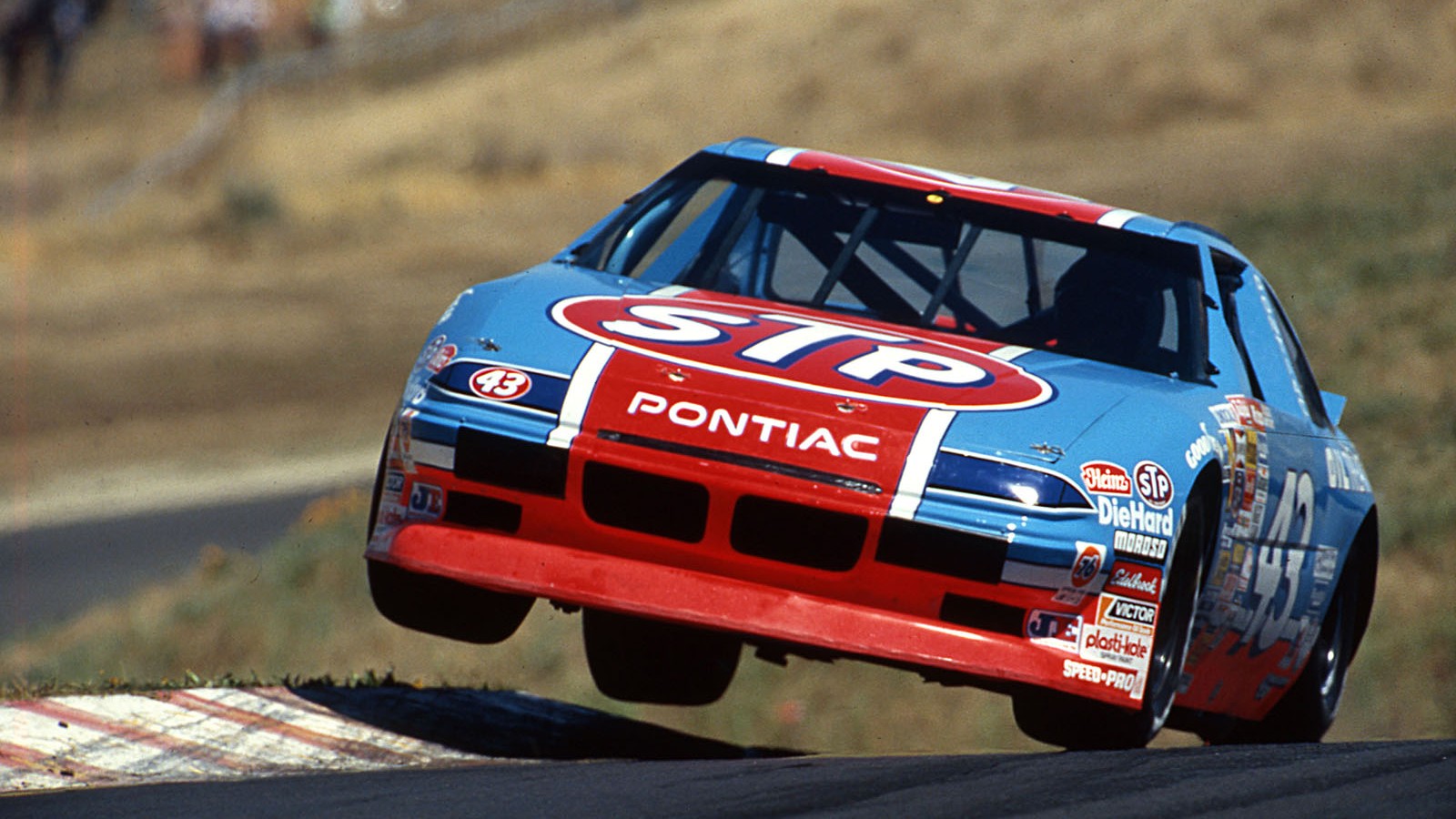 Name:  1990 Sears Point Richard Petty.jpg
Views: 22
Size:  282.2 KB