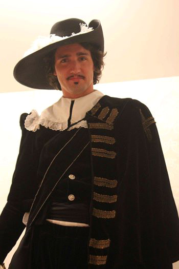 Name:  FEB23_TRUDEAU-COSTUME_POST02.jpg
Views: 338
Size:  85.3 KB