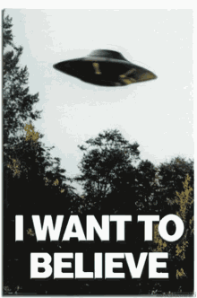Name:  aliens-i-want-to-believe.gif
Views: 228
Size:  210.4 KB