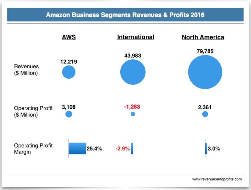 Name:  Amazon-Business-Segment-Revenues-and-Profits-2016.jpg
Views: 331
Size:  40.2 KB