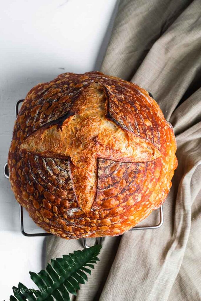 Name:  RUSTIC-SOURDOUGH-BOULE-683x1024.jpg
Views: 237
Size:  133.8 KB