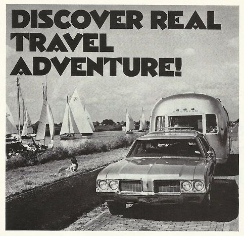 Name:  '71+Airstream+ad.jpeg
Views: 282
Size:  87.7 KB