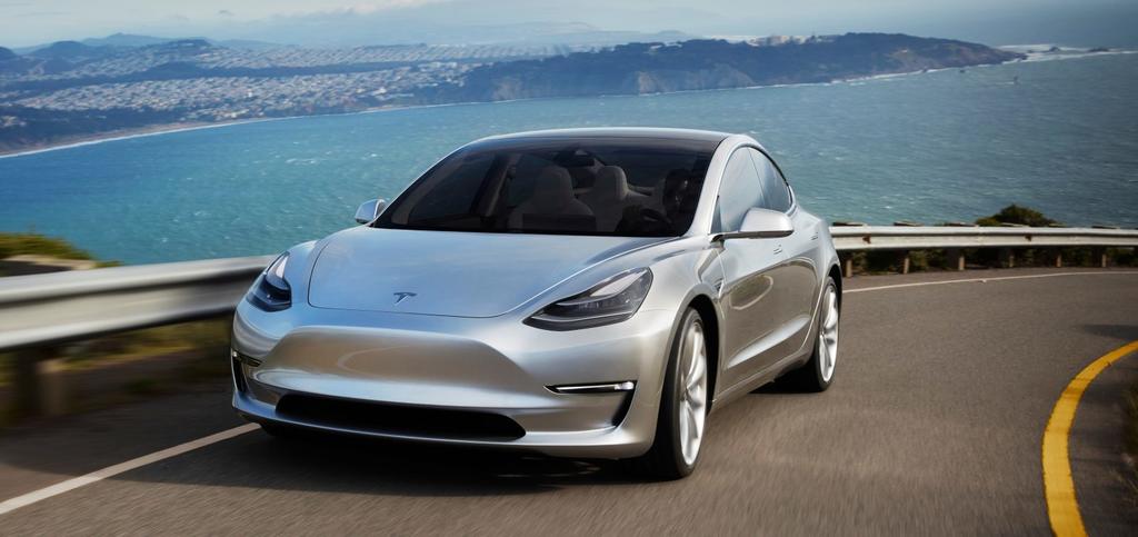 Name:  tesla-model-3.jpg
Views: 802
Size:  56.7 KB