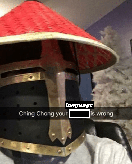 Name:  ching-chong-your-religion-is-wrong-me-irl-37306268.png
Views: 405
Size:  360.6 KB