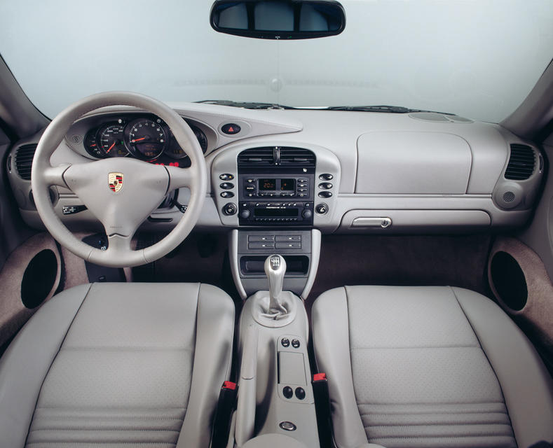 Name:  996-Carrera-interior.jpg
Views: 401
Size:  61.9 KB