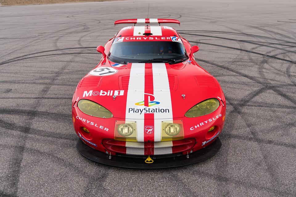 Name:  2000_chrysler_oreca_viper_-41.jpg
Views: 273
Size:  125.6 KB