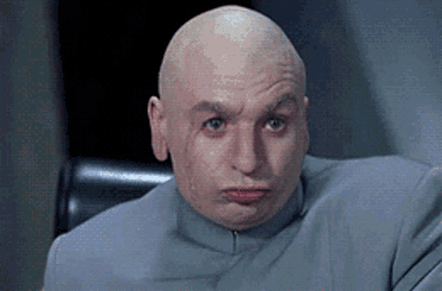 Name:  right-dr-evil.gif
Views: 164
Size:  1.40 MB
