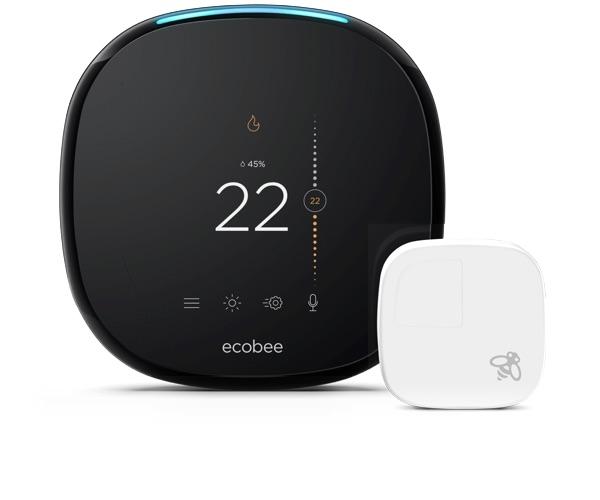 Name:  1_ecobee4_grande.jpg
Views: 662
Size:  13.8 KB