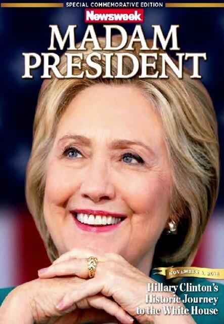 Name:  161130-newsweek-clinton-wins-610p_9fa2b8be87c77ffc1d05389008674acd.fit-760w.jpg
Views: 255
Size:  46.5 KB