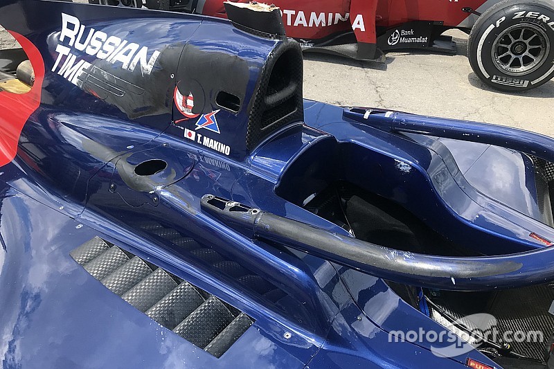 Name:  fia-f2-barcelona-2018-damage-to-the-car-and-halo-of-tadasuke-makino-8347689.jpg
Views: 195
Size:  165.1 KB