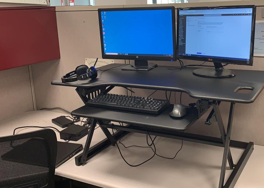 Name:  standing desk (3).jpg
Views: 521
Size:  67.4 KB