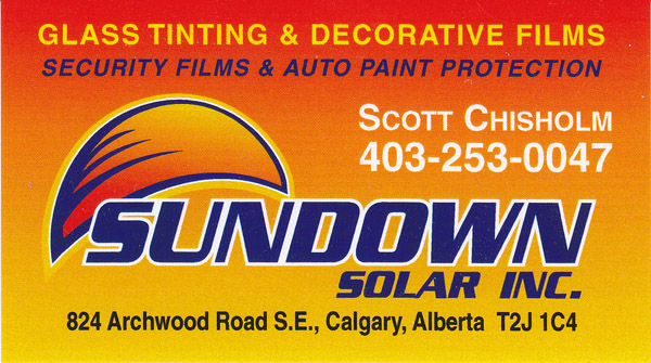 Name:  Sundown Solar.jpg
Views: 132
Size:  139.5 KB