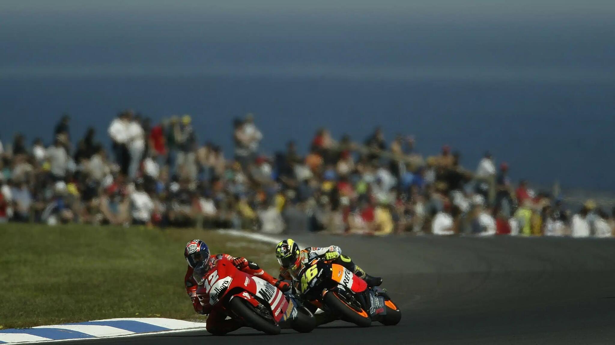 Name:  Bayliss Rossi 2003 Phillip Island.jpg
Views: 547
Size:  131.3 KB