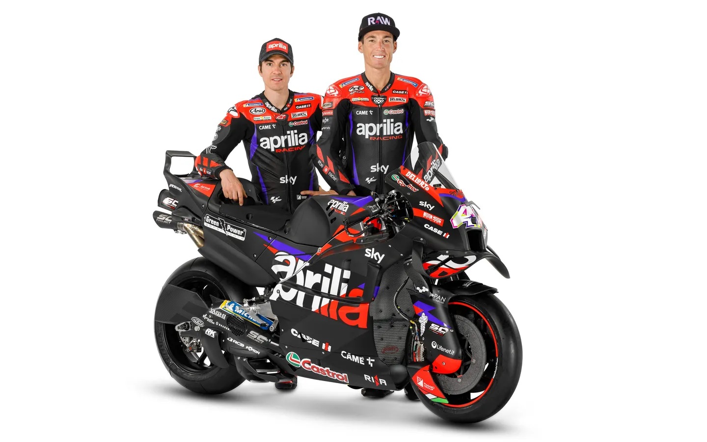 Name:  2- Aprilia Racing.jpg
Views: 91
Size:  221.0 KB