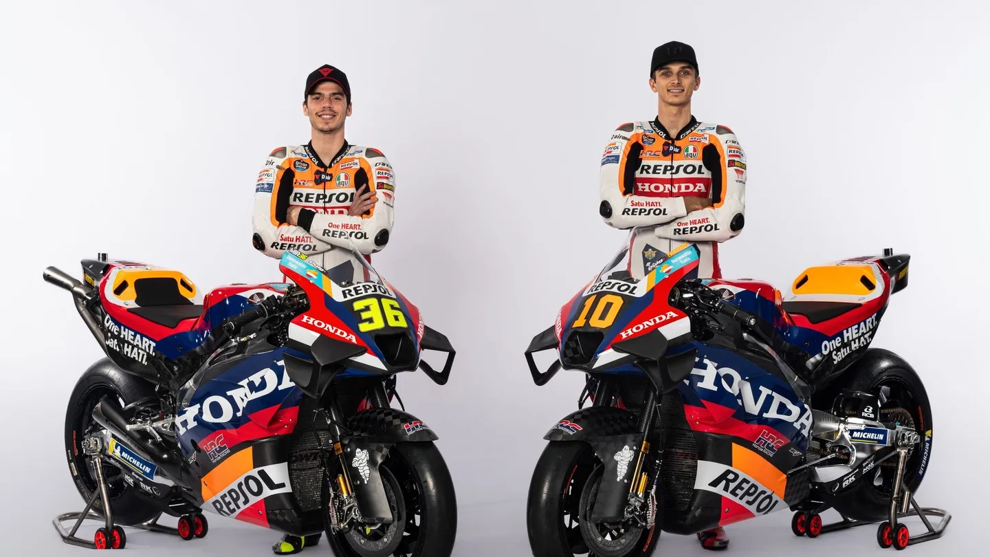 Name:  5 - Repsol Honda Team.jpg
Views: 91
Size:  281.6 KB