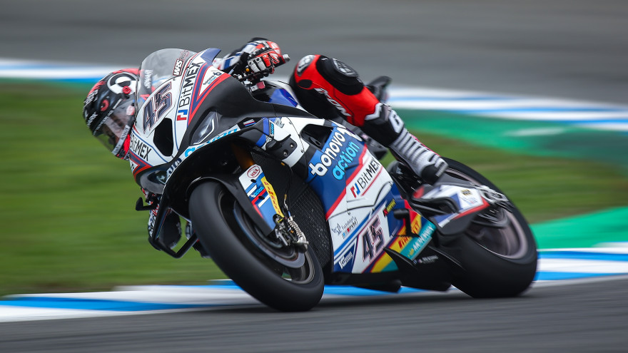 Name:  WSBK Jerez 10 Scott Redding.jpg
Views: 266
Size:  115.9 KB