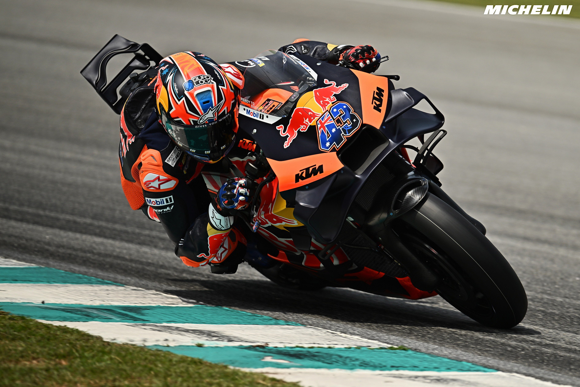 Name:  Sepang Official Test 01 Jack Miller.jpg
Views: 263
Size:  556.1 KB