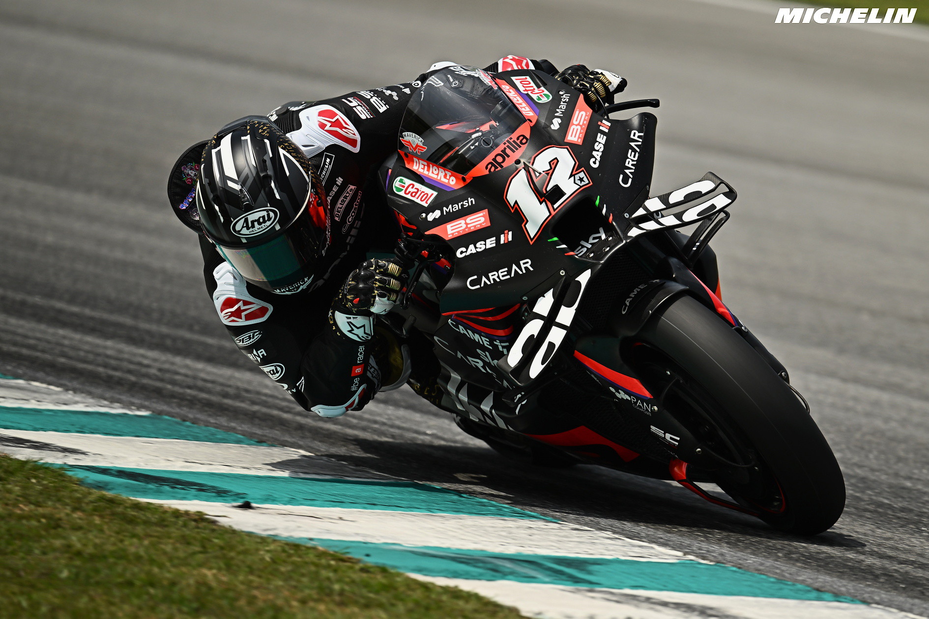 Name:  Sepang Official Test 02 Maverick Vinales.jpg
Views: 271
Size:  538.1 KB