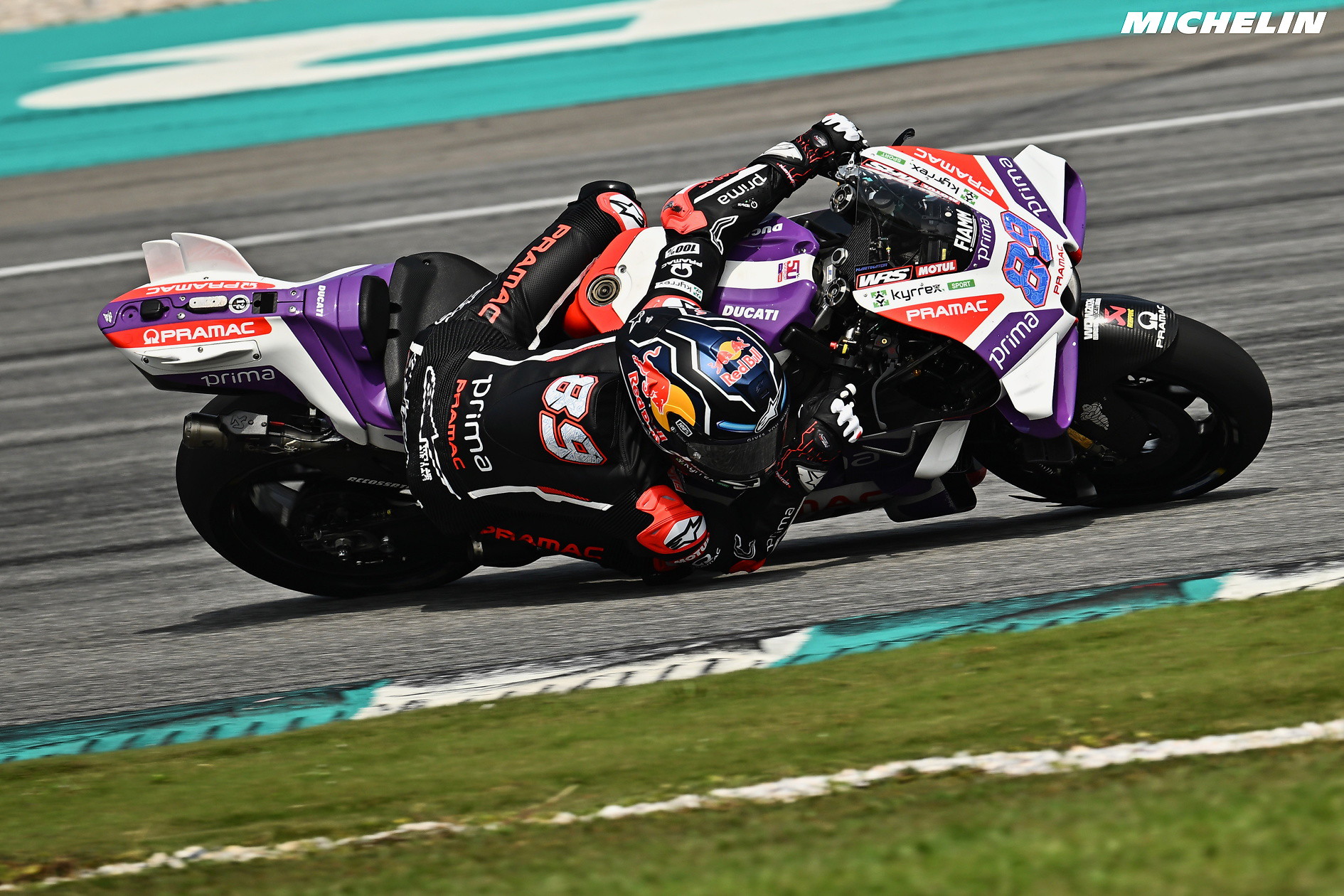 Name:  Sepang Official Test 05 Jorge Martin.jpg
Views: 265
Size:  613.6 KB