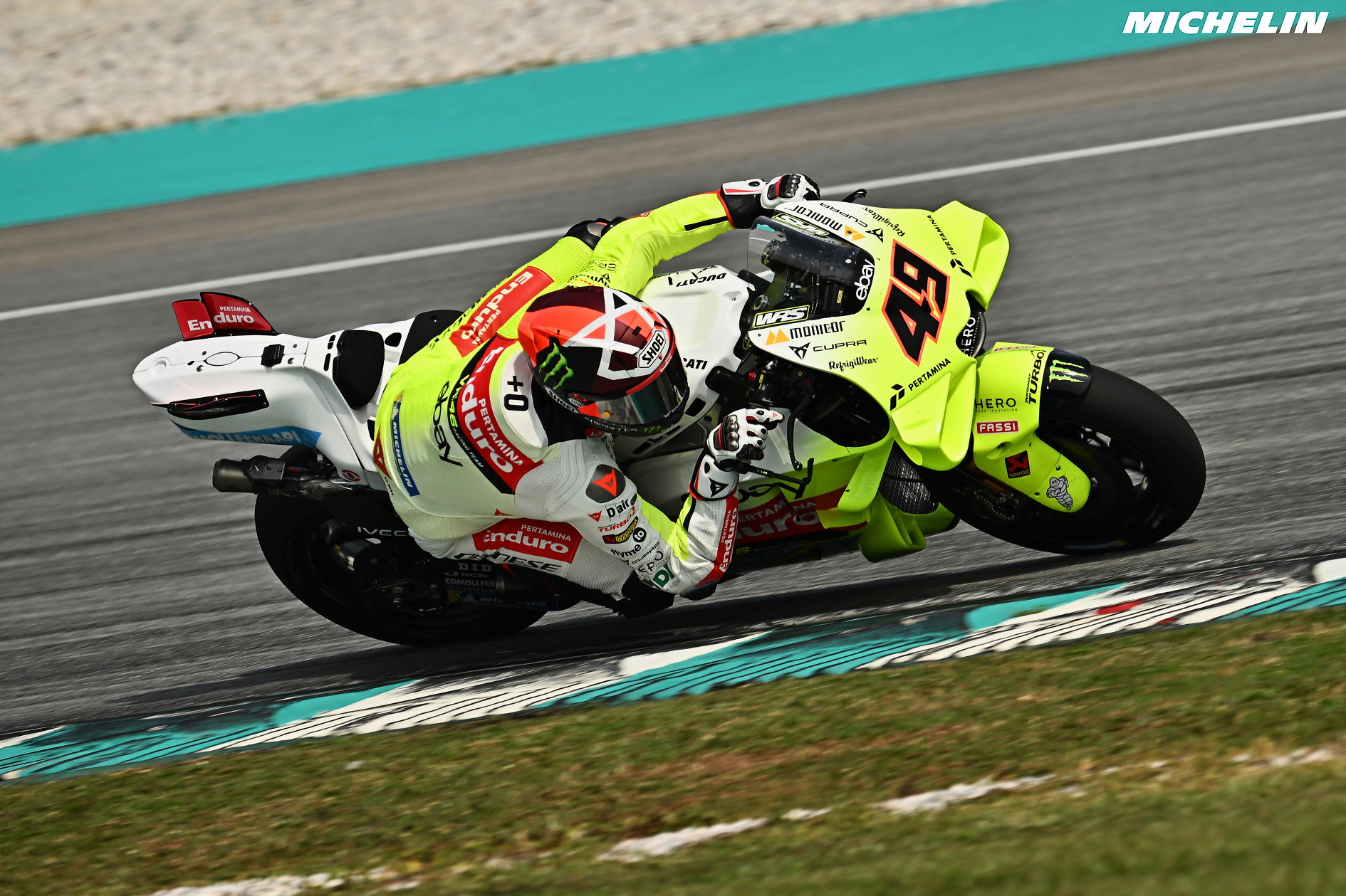 Name:  Sepang Official Test 08 Fabio Di Giannantonio.jpg
Views: 267
Size:  598.7 KB