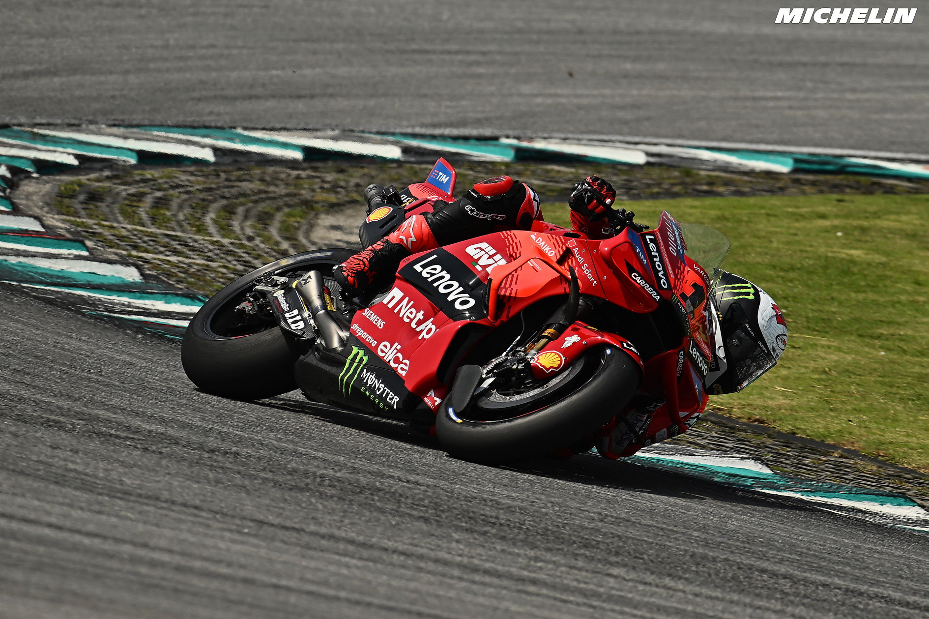 Name:  Sepang Official Test 10 Francesco Bagnaia.jpg
Views: 266
Size:  699.9 KB