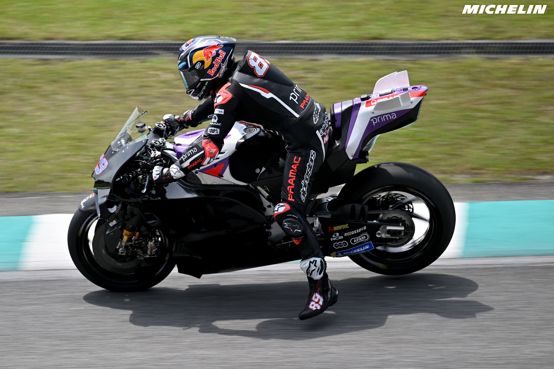 Name:  Sepang Official Test 11 Jorge Martin.jpg
Views: 265
Size:  504.5 KB