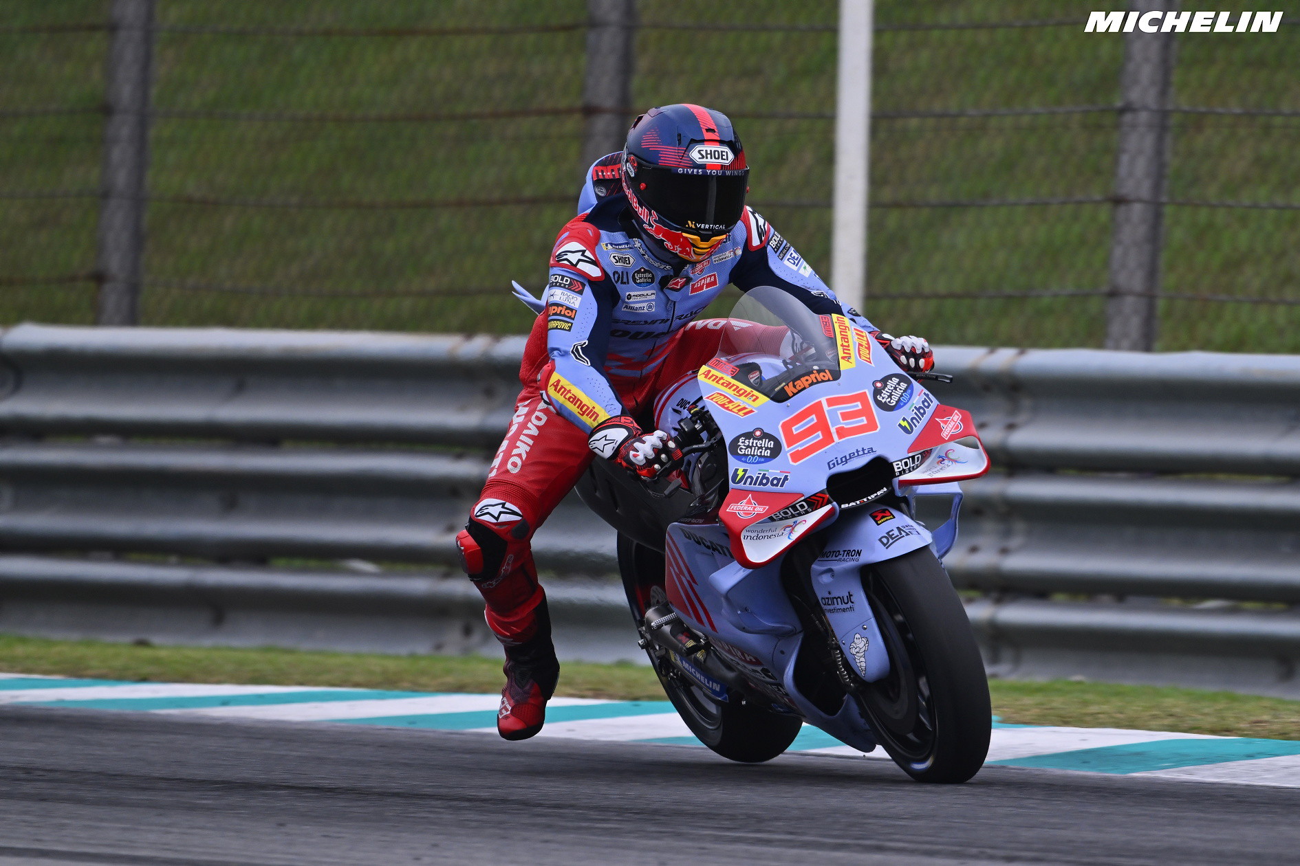 Name:  Sepang Official Test 18 Marc Marquez.jpg
Views: 268
Size:  516.9 KB