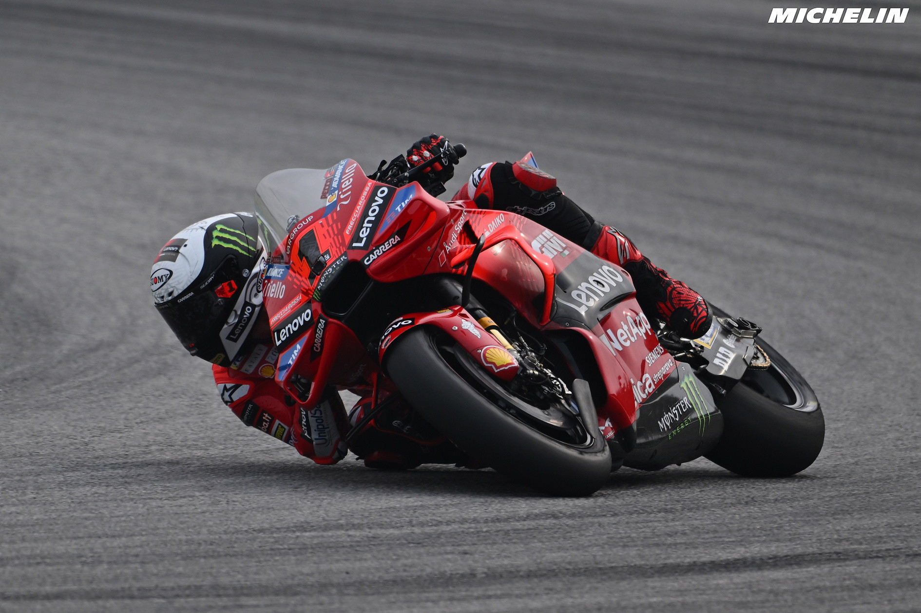 Name:  Sepang Official Test 21 Francesco Bagnaia.jpg
Views: 270
Size:  486.9 KB