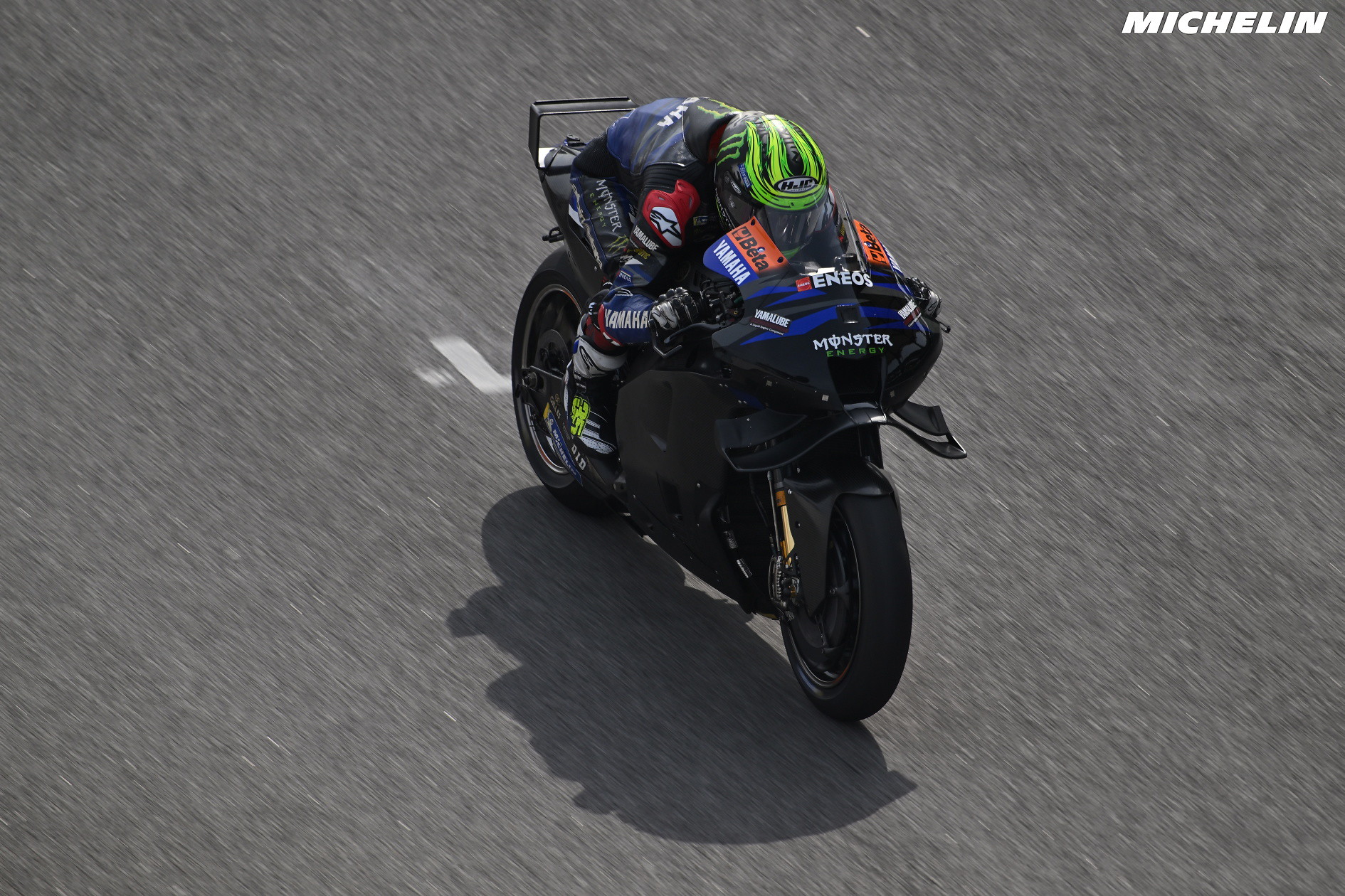 Name:  Sepang Official Test 23 Cal Crutchlow.jpg
Views: 267
Size:  665.0 KB