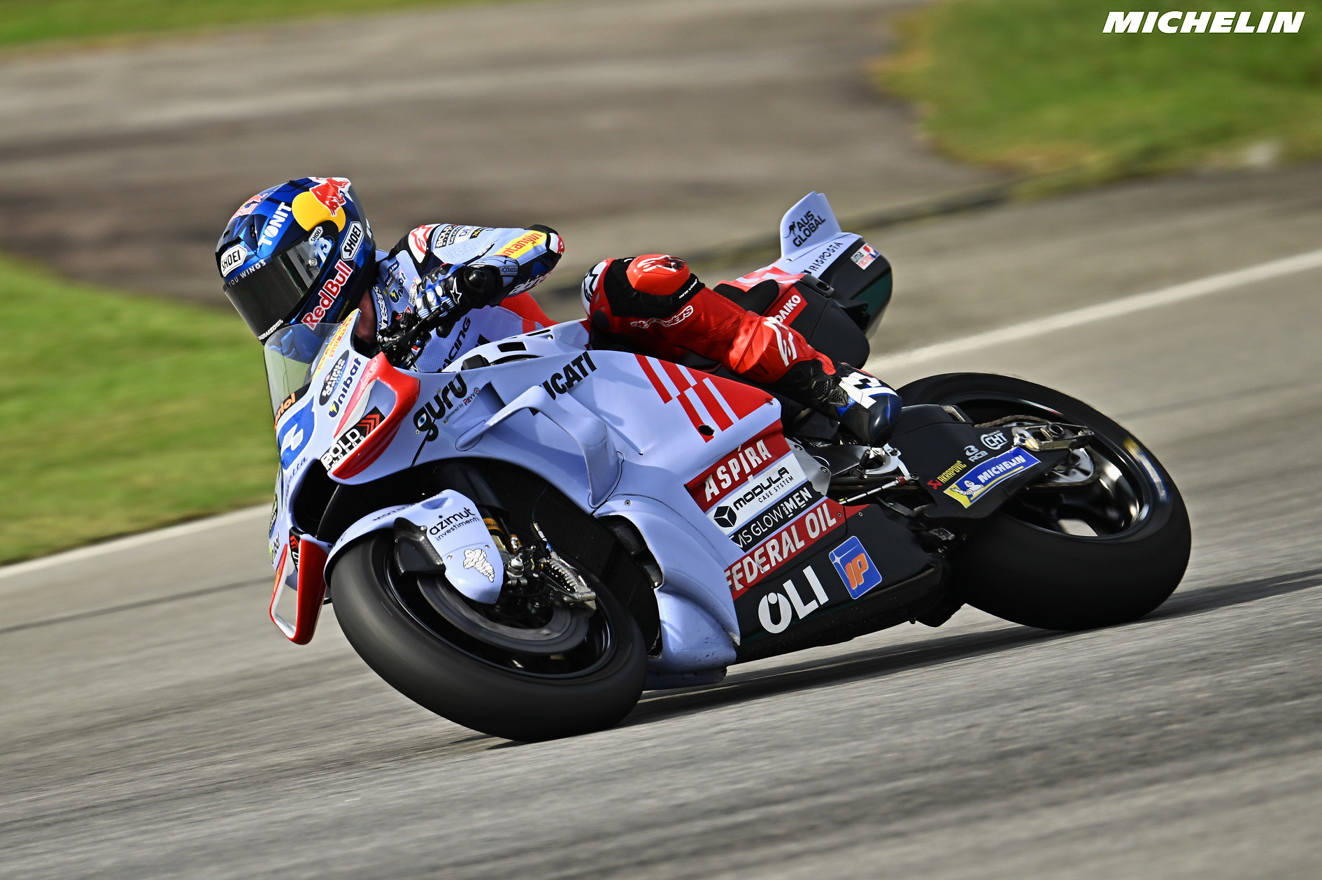 Name:  Sepang Official Test 26 Alex Marquez.jpg
Views: 266
Size:  510.4 KB