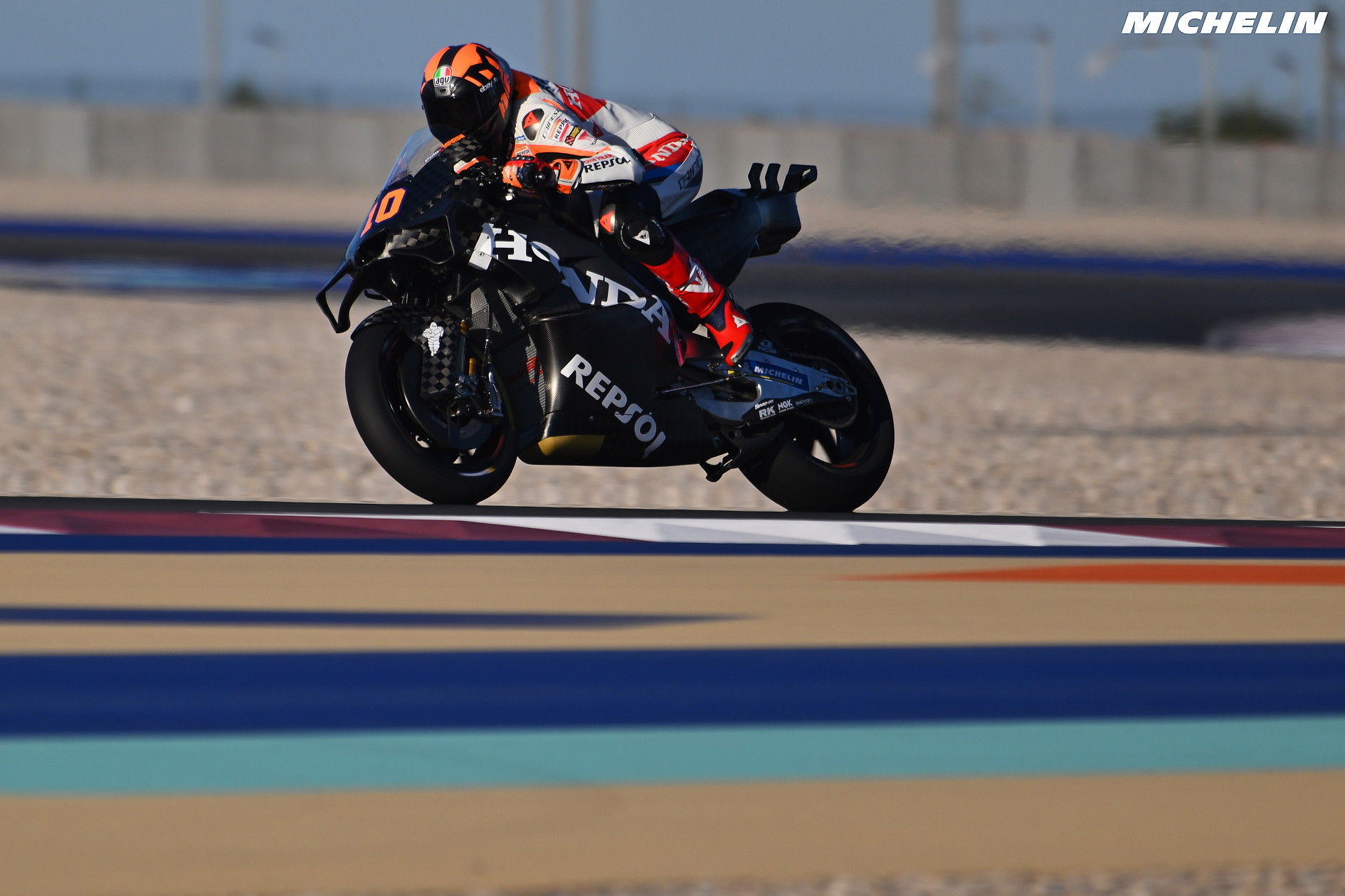 Name:  Qatar 01 Luca Marini.jpg
Views: 137
Size:  349.6 KB