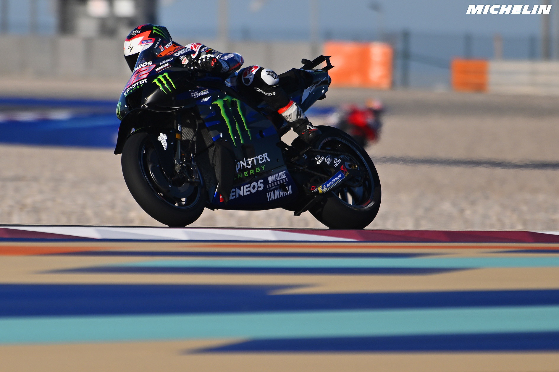 Name:  Qatar 02 Alex Rins.jpg
Views: 138
Size:  394.8 KB