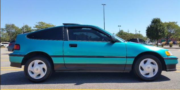 Name:  1991 CRX SI.png
Views: 275
Size:  261.9 KB