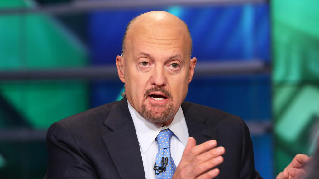 Name:  jim-cramer-bitcoin-1.jpg
Views: 443
Size:  53.9 KB