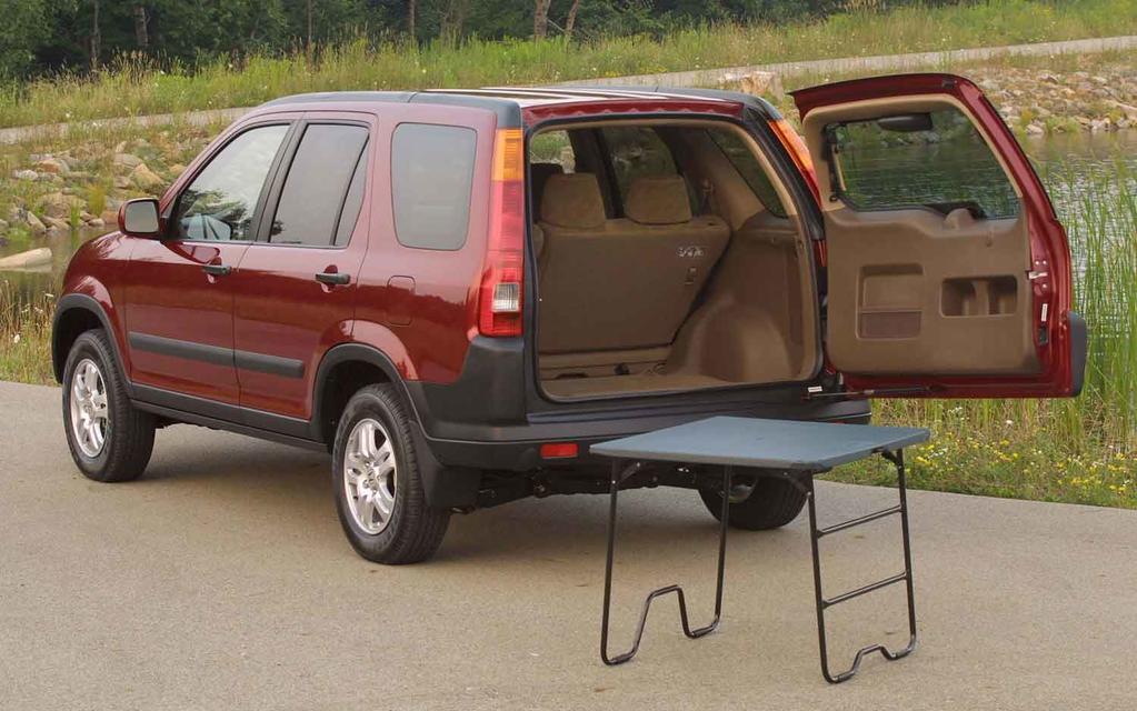 Name:  2002-honda-cr-v-with-picnic-table.jpg
Views: 524
Size:  100.2 KB