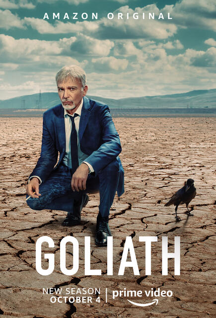 Name:  goliath-season-3-poster-amazon-prime.jpg
Views: 490
Size:  80.7 KB