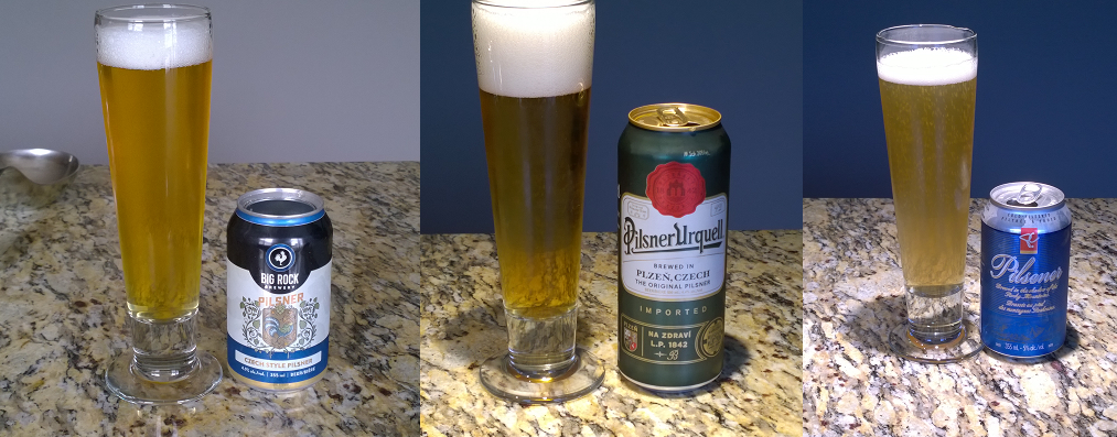 Name:  Pilsnerx3.png
Views: 528
Size:  895.2 KB