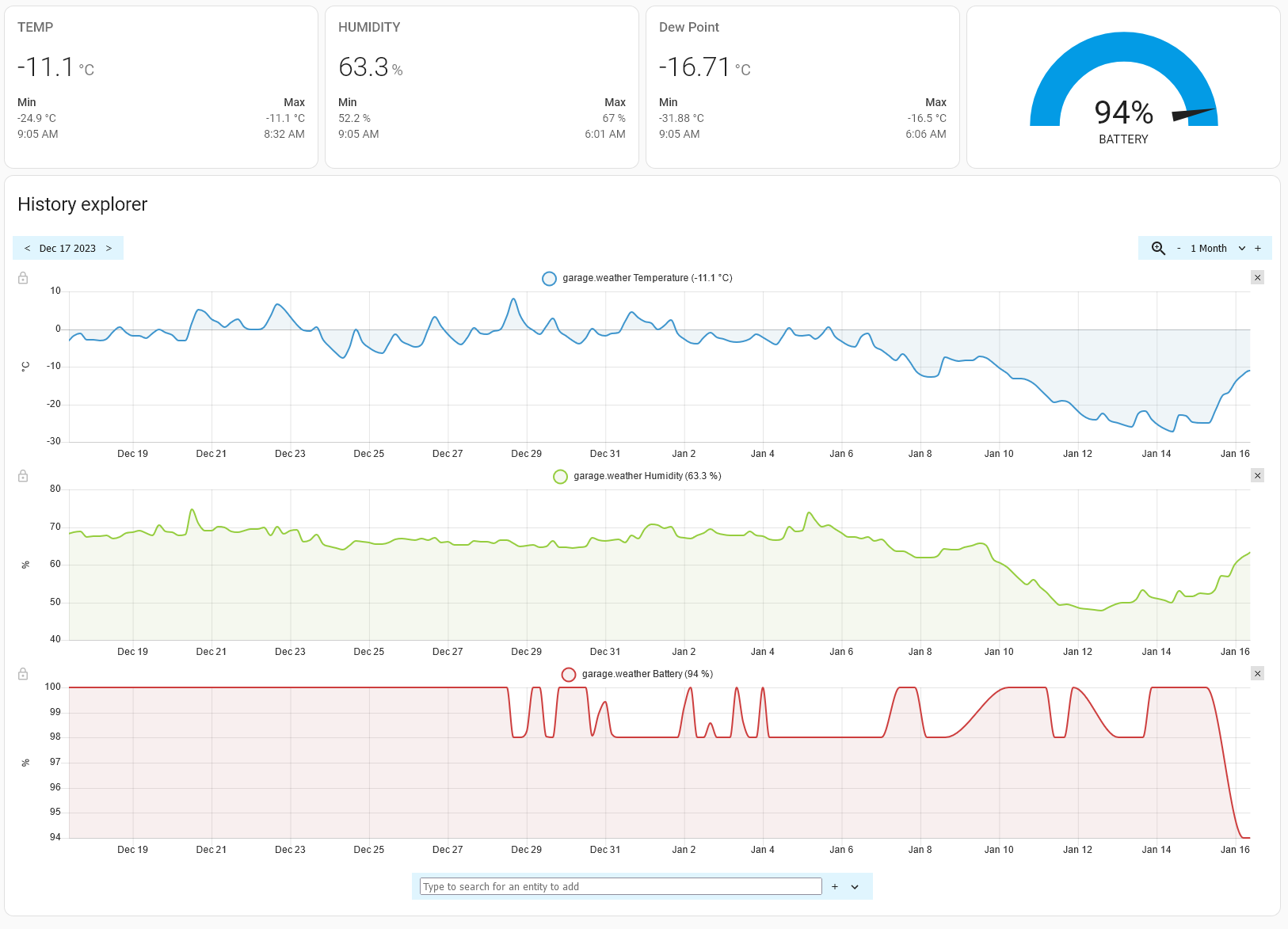 Name:  garage monitoring.png
Views: 203
Size:  195.2 KB