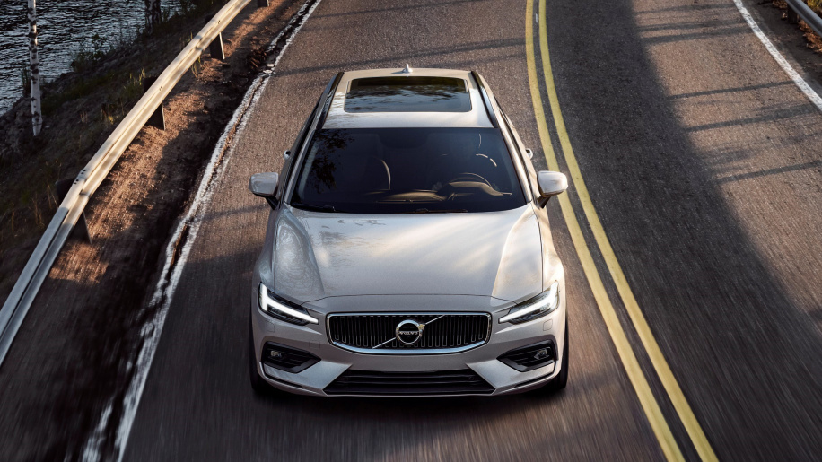 Name:  223566-new-volvo-v60-exterior-1.jpg
Views: 425
Size:  266.6 KB