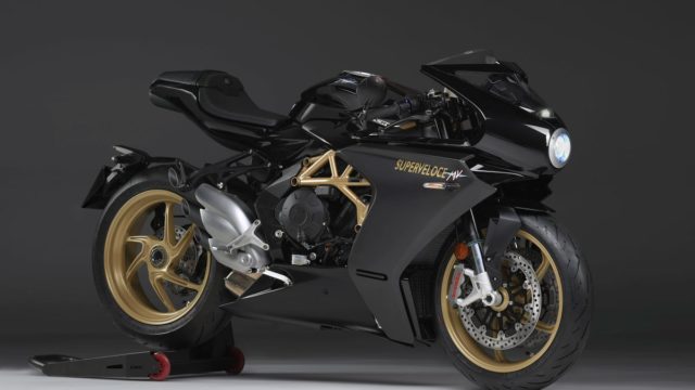 Name:  2020-MV-Agusta-Superveloce-800-057-medium.jpg
Views: 341
Size:  26.8 KB