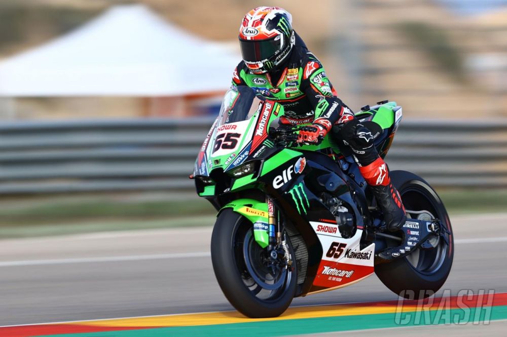 Name:  WSBK 1 Rea.jpg
Views: 315
Size:  87.8 KB