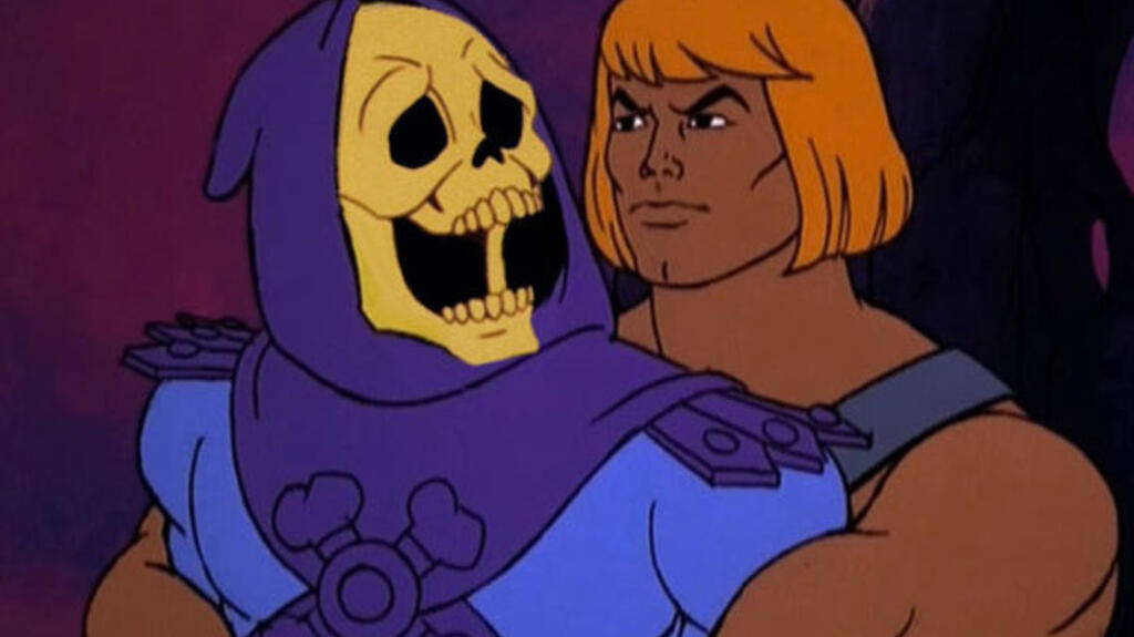 Name:  mcg-wont-direct-the-he-man-movie-600x400.jpg
Views: 299
Size:  54.7 KB