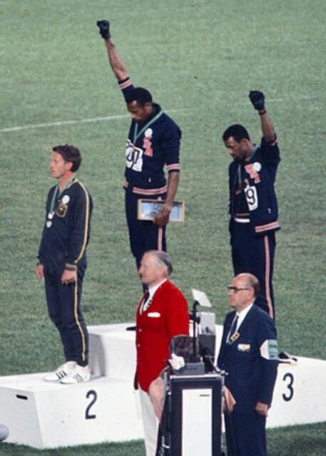 Name:  John_Carlos,_Tommie_Smith,_Peter_Norman_1968cr.jpg
Views: 254
Size:  41.6 KB