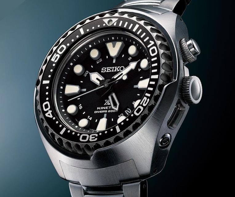 Name:  Seiko.jpg
Views: 588
Size:  71.6 KB